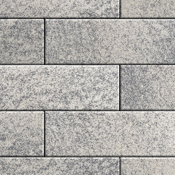 Unilock U-CARA Concrete Wall System